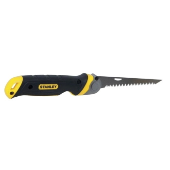 Stanley testera za gips 8 zuba FMHT0-20559 Stanley testera za gips 8 zuba FMHT0-20559