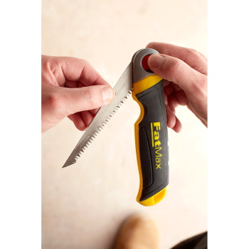 Stanley testera za gips 8 zuba FMHT0-20559 Stanley testera za gips 8 zuba FMHT0-20559