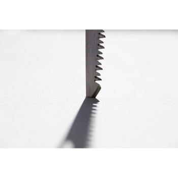 Stanley testera za gips 8 zuba FMHT0-20559 Stanley testera za gips 8 zuba FMHT0-20559