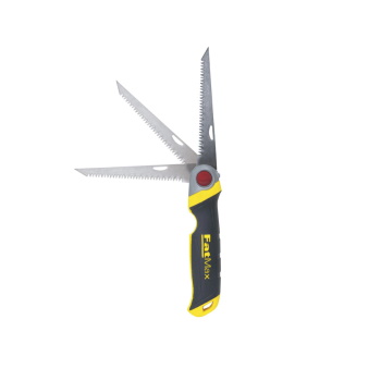 Stanley testera za gips 8 zuba FMHT0-20559 Stanley testera za gips 8 zuba FMHT0-20559