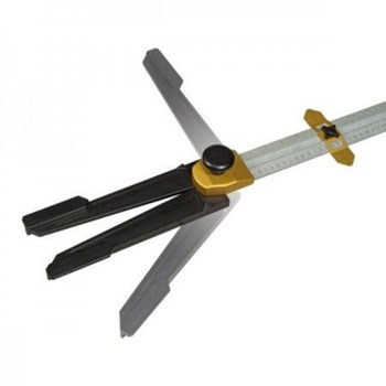 Stanley t metar pro STHT1-05933 Stanley t metar pro STHT1-05933