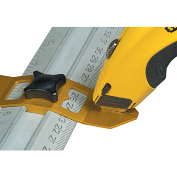 Stanley t metar pro STHT1-05933 Stanley t metar pro STHT1-05933