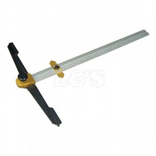 Stanley t metar pro STHT1-05933 Stanley t metar pro STHT1-05933