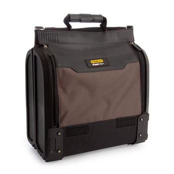 Stanley torba za alat FATMAX-organizatorska 1-94-231 Stanley torba za alat FATMAX-organizatorska 1-94-231