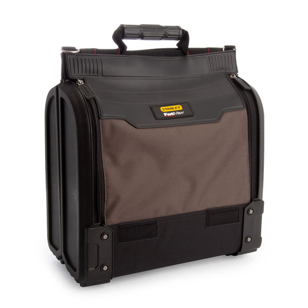 Stanley torba za alat FATMAX-organizatorska 1-94-231 Stanley torba za alat FATMAX-organizatorska 1-94-231