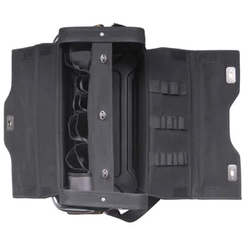 Stanley torba za alat duplo otvaranje FMST1-70719 -4