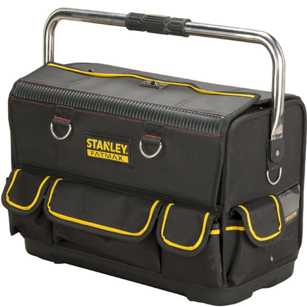 Stanley torba za alat duplo otvaranje FMST1-70719 