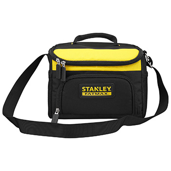 Stanley FatMax rashladna torba FMST83498-1-1