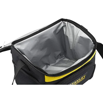 Stanley FatMax rashladna torba FMST83498-1-2