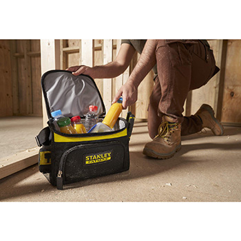 Stanley FatMax rashladna torba FMST83498-1-3