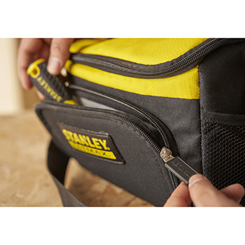 Stanley FatMax rashladna torba FMST83498-1-4