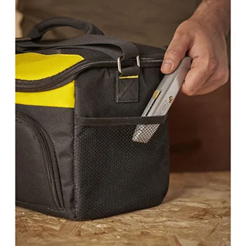 Stanley FatMax rashladna torba FMST83498-1-5