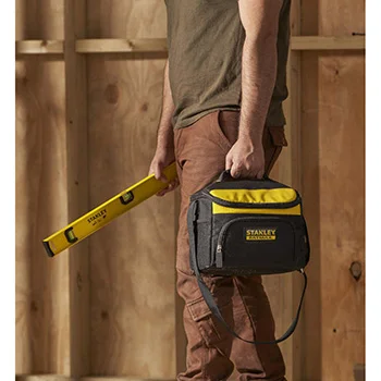 Stanley FatMax rashladna torba FMST83498-1-8