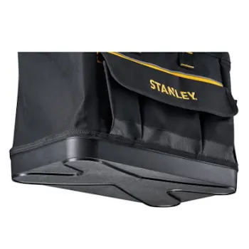 Stanley torba za alat sa masivnim otvorom 40cm 1‐96‐183 Stanley torba za alat sa masivnim otvorom 40cm 1‐96‐183