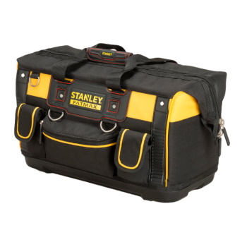 Stanley torba za alat FatMax® 18 Stanley torba za alat FatMax® 18