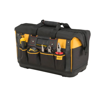 Stanley torba za alat FatMax® 18 Stanley torba za alat FatMax® 18