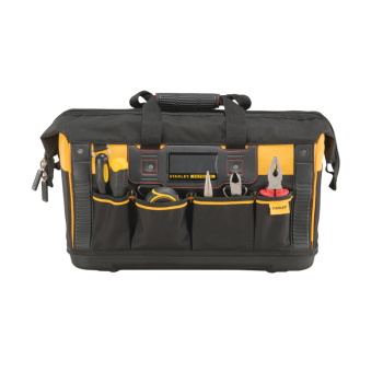 Stanley torba za alat FatMax® 18 Stanley torba za alat FatMax® 18