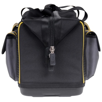 Stanley torba za alat FatMax® 18 Stanley torba za alat FatMax® 18