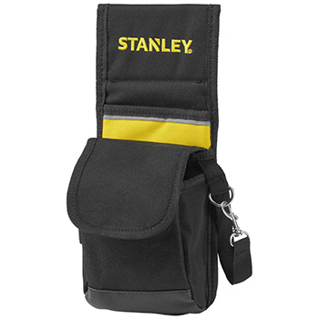 Stanley torbica za pojas 1-93-329 Stanley torbica za pojas 1-93-329