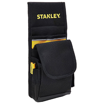 Stanley torbica za pojas 1-93-329-2