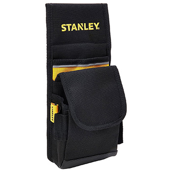 Stanley torbica za pojas 1-93-329 Stanley torbica za pojas 1-93-329