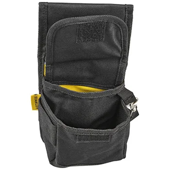 Stanley torbica za pojas 1-93-329-3