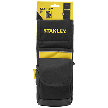 Stanley torbica za pojas 1-93-329 Stanley torbica za pojas 1-93-329