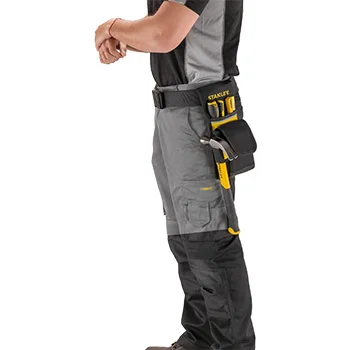 Stanley torbica za pojas 1-93-329-8