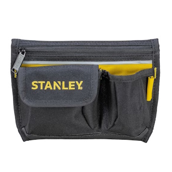 Stanley torbica za kaiš 1-96-179-1