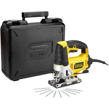 Stanley ubodna testera 710W FME340KA Stanley ubodna testera 710W FME340KA