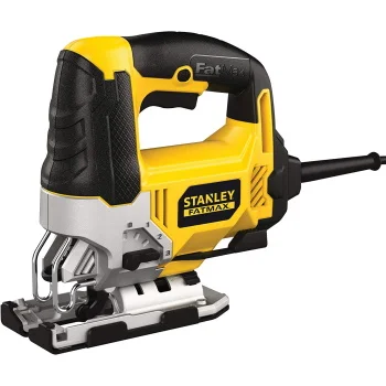 Stanley ubodna testera 710W FME340KA Stanley ubodna testera 710W FME340KA