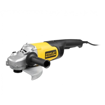 Stanley ugaona brusilica 2000W 230mm FMEG232 Stanley ugaona brusilica 2000W 230mm FMEG232