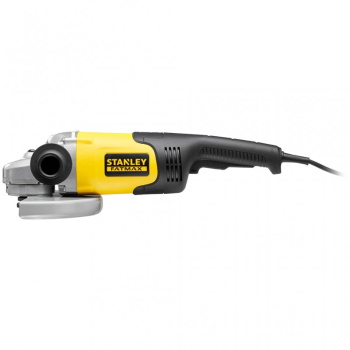 Stanley ugaona brusilica 2000W 230mm FMEG232 Stanley ugaona brusilica 2000W 230mm FMEG232