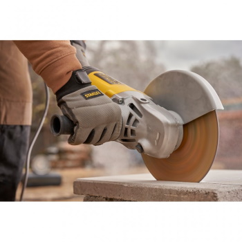 Stanley ugaona brusilica 2000W 230mm FMEG232 Stanley ugaona brusilica 2000W 230mm FMEG232