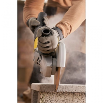 Stanley ugaona brusilica 2000W 230mm FMEG232 Stanley ugaona brusilica 2000W 230mm FMEG232
