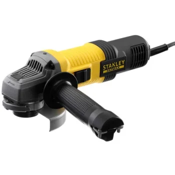 Stanley ugaona brusilica 850W 125mm FMEG220K Stanley ugaona brusilica 850W 125mm FMEG220K