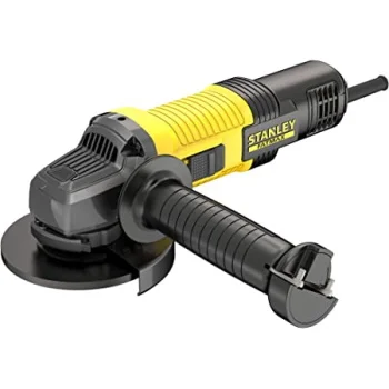 Stanley ugaona brusilica 850W 125mm FMEG220K Stanley ugaona brusilica 850W 125mm FMEG220K