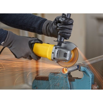 Stanley ugaona brusilica 850W 125mm FMEG220K Stanley ugaona brusilica 850W 125mm FMEG220K