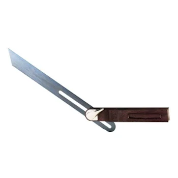 Stanley podesivi ugaonik 267mm 0-46-535 Stanley podesivi ugaonik 267mm 0-46-535