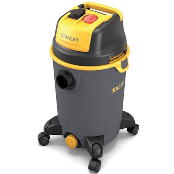 Stanley usisivač mokro/suvo 1200W SXVC25PTDE Stanley usisivač mokro/suvo 1200W SXVC25PTDE
