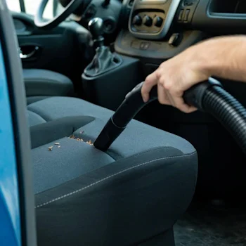 Stanley usisivač mokro/suvo 1200W SXVC25PTDE-2