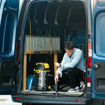 Stanley Inox usisivač za mokro i suvo usisavanje 1600W 30l SXVC30XTDE Stanley Inox usisivač za mokro i suvo usisavanje 1600W 30l SXVC30XTDE