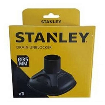 Stanley usisna čaša 46006