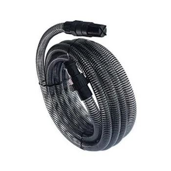 Stanley usisno crevo FLEXI 1” 7m JMJZAGN Stanley usisno crevo FLEXI 1” 7m JMJZAGN