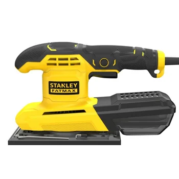 Stanley FatMax vibraciona brusilica FMEW214K-1