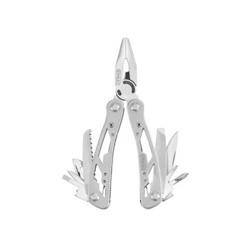 Stanley višenamenski alat 12 u 1 0-84-519 Stanley višenamenski alat 12 u 1 0-84-519