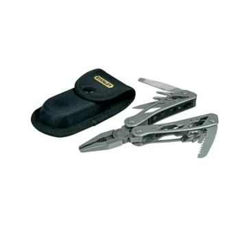 Stanley višenamenski alat 12 u 1 0-84-519 Stanley višenamenski alat 12 u 1 0-84-519