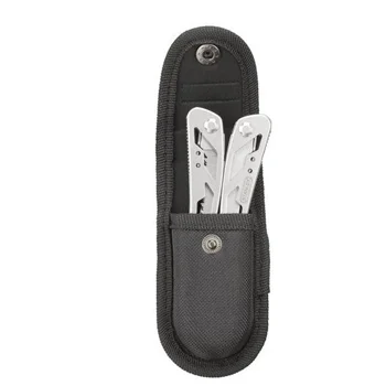 Stanley višenamenski alat 12 u 1 0-84-519 Stanley višenamenski alat 12 u 1 0-84-519