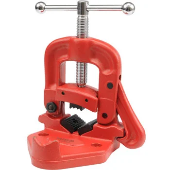 Yato stega za cevi 90mm YT-6512 Yato stega za cevi 90mm YT-6512