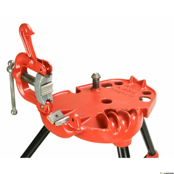 Ridgid prenosiva stega za cevi 3-60mm 40-A 40130 Ridgid prenosiva stega za cevi 3-60mm 40-A 40130